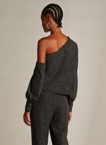 11114466_09_4-BLUSA-LUIZA