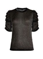 11114465_81_5-BLUSA-PAULINA-MC