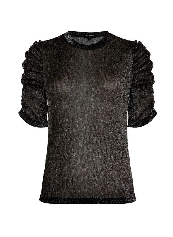 11114465_81_5-BLUSA-PAULINA-MC