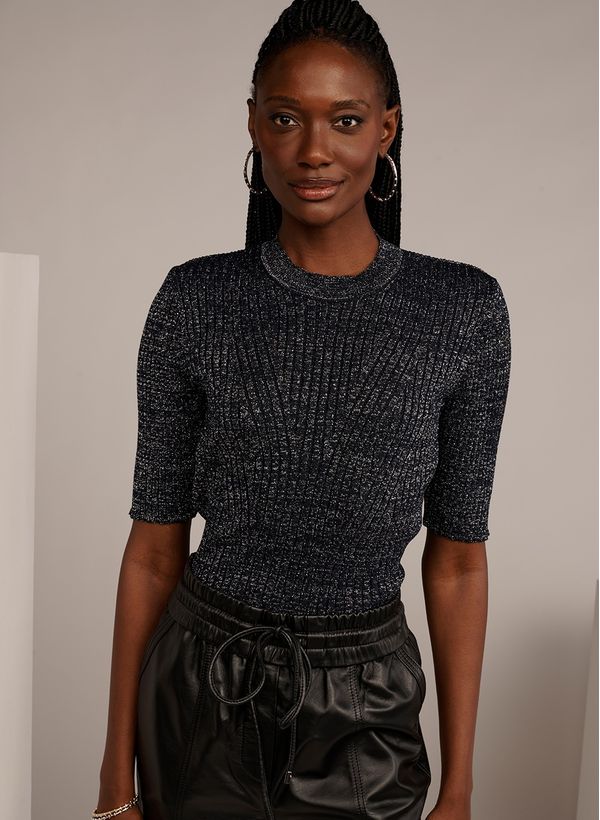 11114475_48_3-BLUSA-MAYA