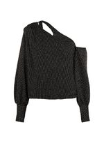 11114466_09_5-BLUSA-LUIZA