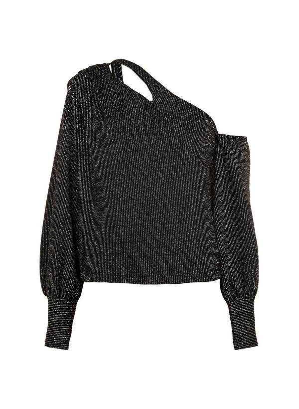 11114466_09_5-BLUSA-LUIZA