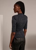 11114475_48_4-BLUSA-MAYA