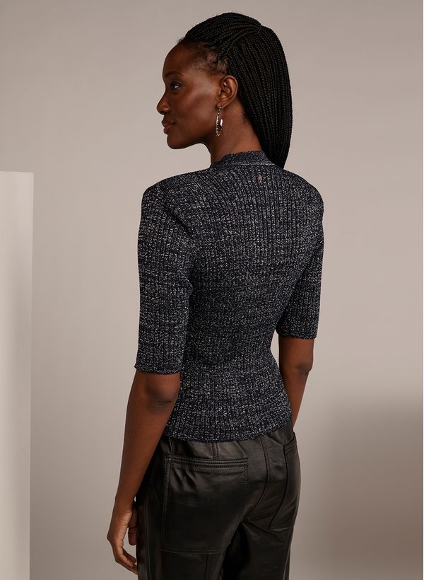 11114475_48_4-BLUSA-MAYA