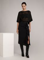 11114480_09_1-BLUSA-WINNIE-I