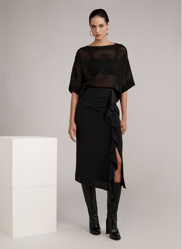 11114480_09_1-BLUSA-WINNIE-I