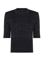 11114475_48_5-BLUSA-MAYA