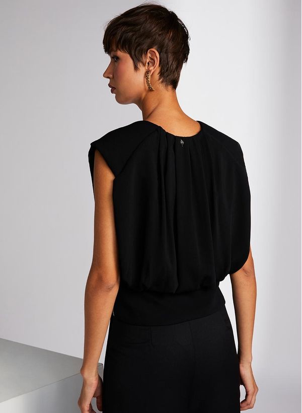 11114468_09_4-BLUSA-DONATELLA