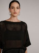 11114480_09_2-BLUSA-WINNIE-I