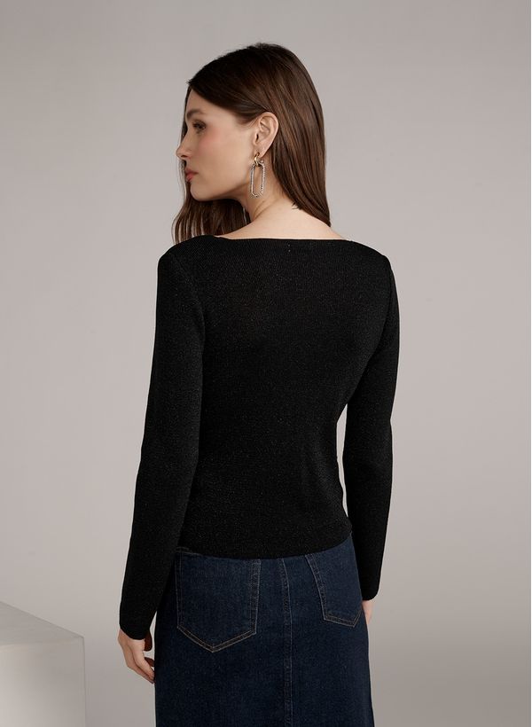 11114477_09_4-BLUSA-MARILU