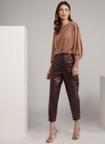 11114482_26_1-BLUSA-WANDA