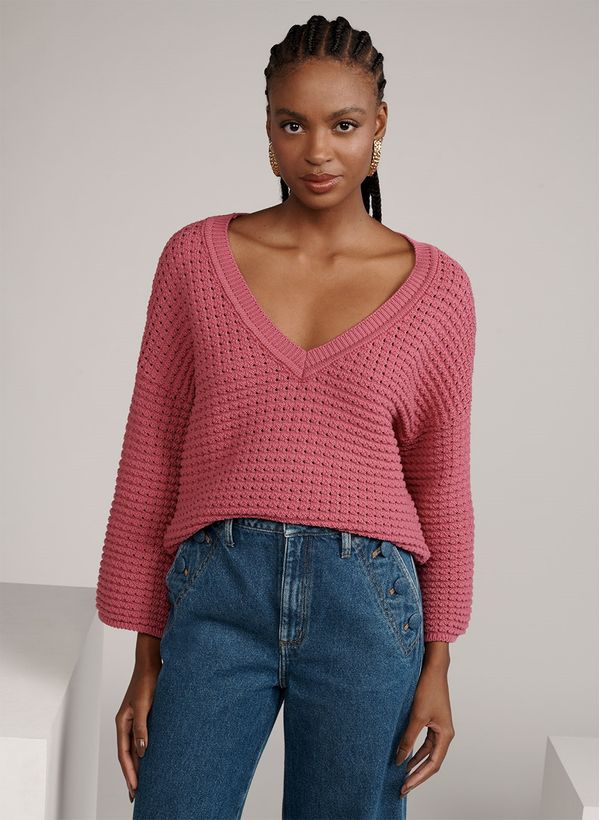 11114479_55_3-BLUSA-WILLOW