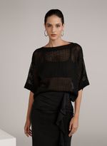 11114480_09_3-BLUSA-WINNIE-I