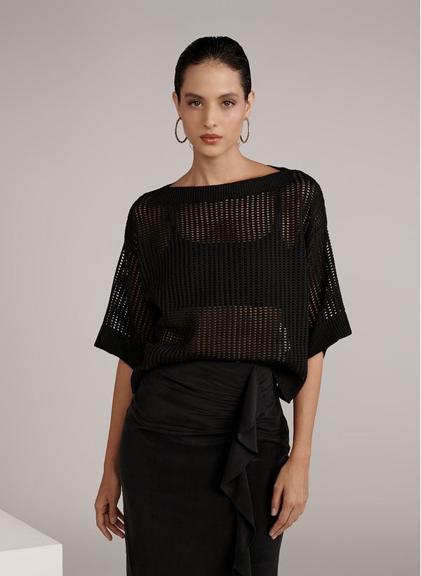 11114480_09_3-BLUSA-WINNIE-I