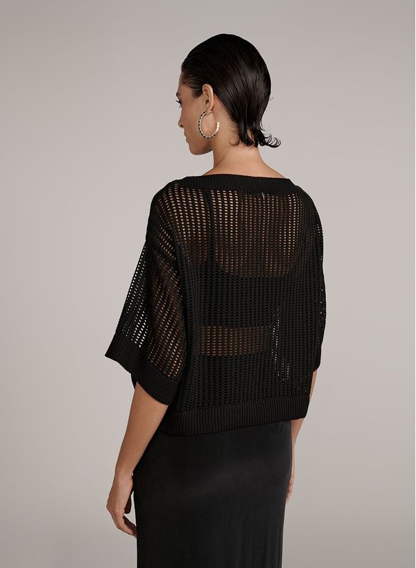 11114480_09_4-BLUSA-WINNIE-I