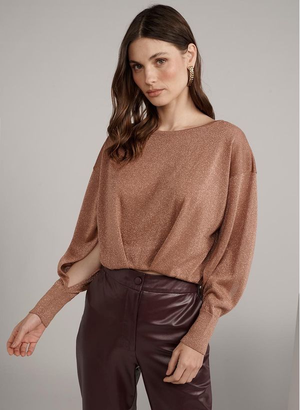 11114482_26_3-BLUSA-WANDA