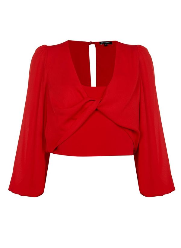 11114471_35_5-BLUSA-BIA