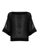 11114480_09_5-BLUSA-WINNIE-I