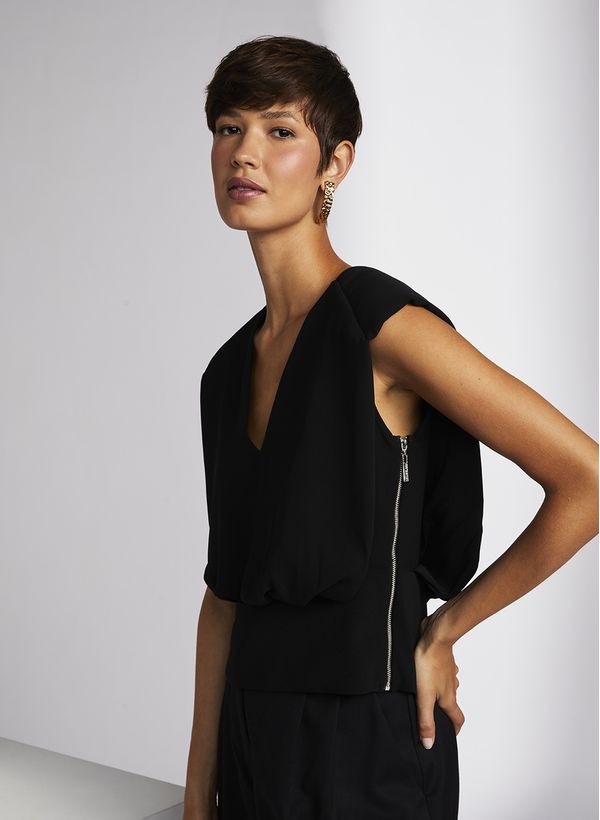 11114468_09_6-BLUSA-DONATELLA