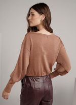 11114482_26_4-BLUSA-WANDA