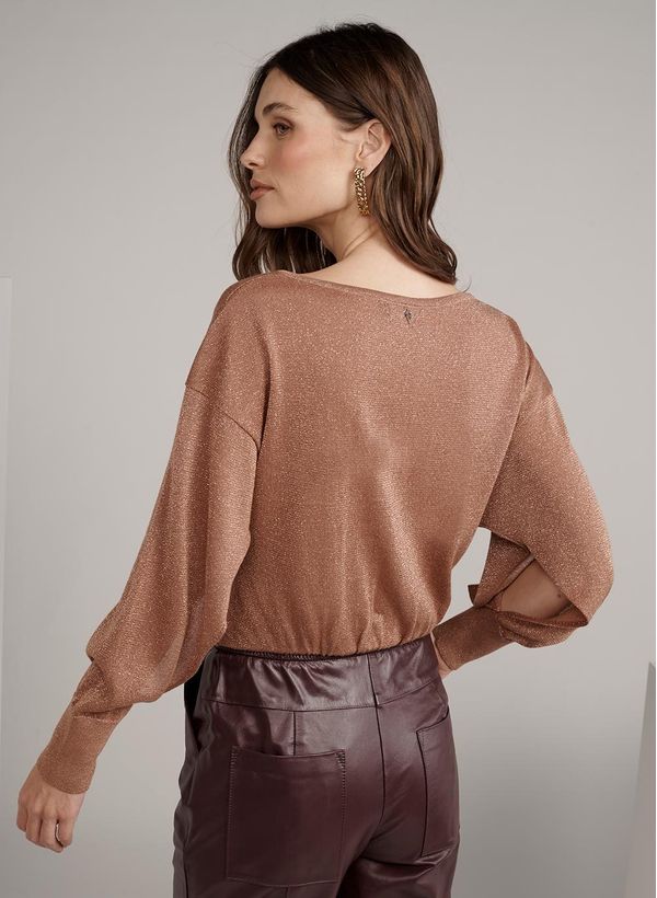 11114482_26_4-BLUSA-WANDA