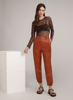 11114488_94_1-BLUSA-TULE-LEOPARD