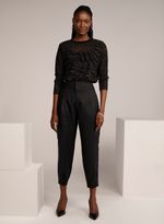 11114500_94_1-BLUSA-KATH