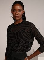 11114500_94_2-BLUSA-KATH
