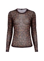 11114488_94_5-BLUSA-TULE-LEOPARD