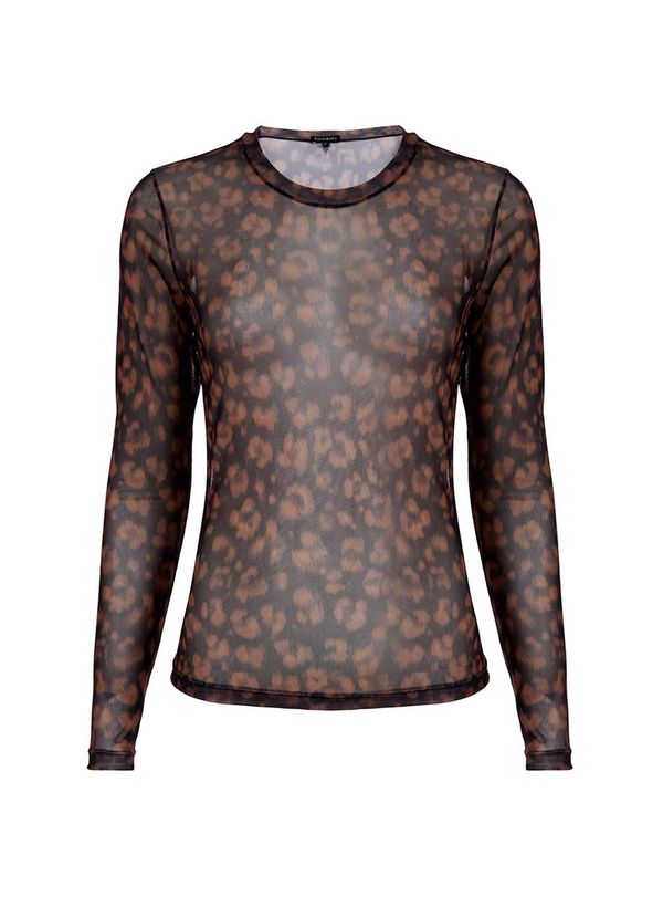 11114488_94_5-BLUSA-TULE-LEOPARD