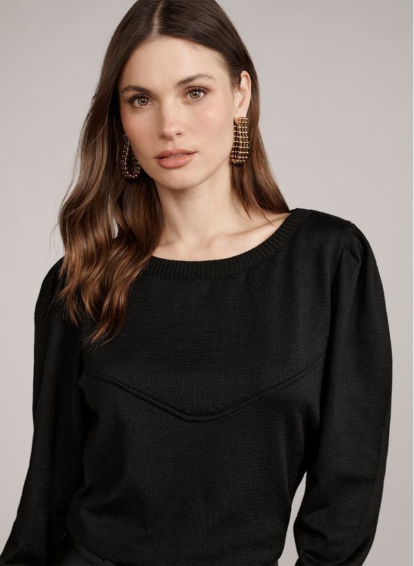11114509_09_2-BLUSA-RAI-I