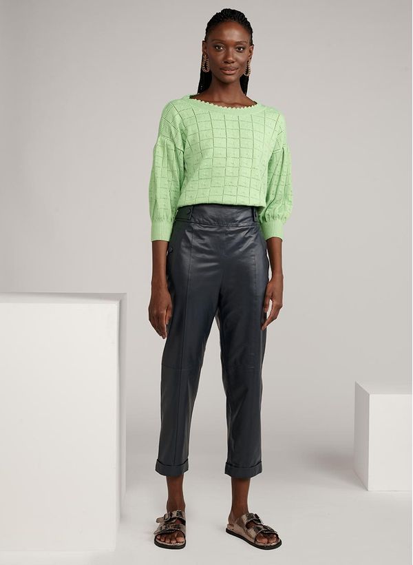 11114515_31_1-BLUSA-RAMI-I