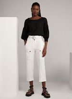 11114516_09_1-BLUSA-RAMI-II