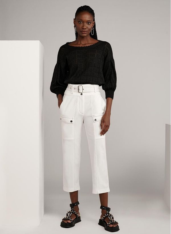 11114516_09_1-BLUSA-RAMI-II