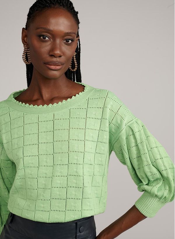 11114515_31_2-BLUSA-RAMI-I