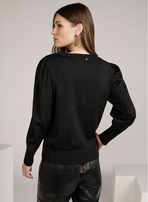 11114509_09_4-BLUSA-RAI-I