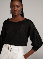 11114516_09_2-BLUSA-RAMI-II