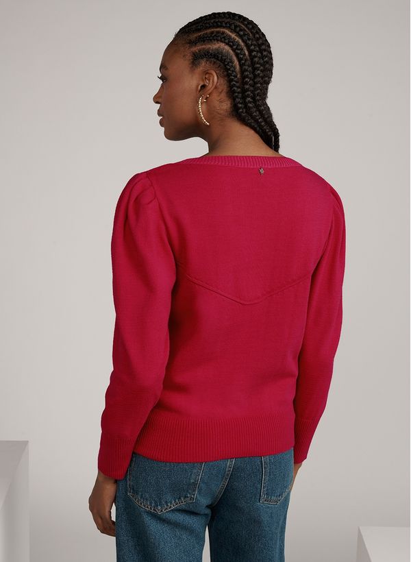 11114510_14_4-BLUSA-RAI-II