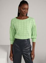 11114515_31_3-BLUSA-RAMI-I