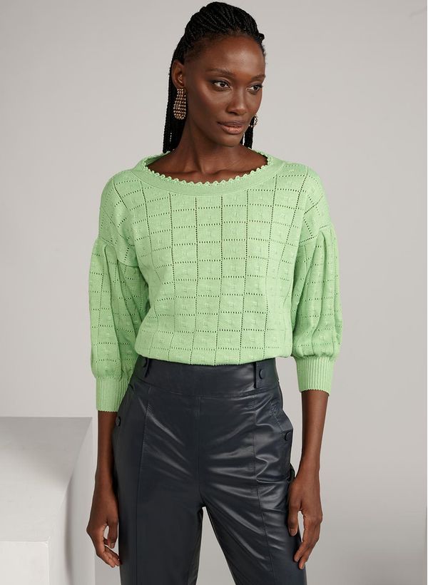 11114515_31_3-BLUSA-RAMI-I