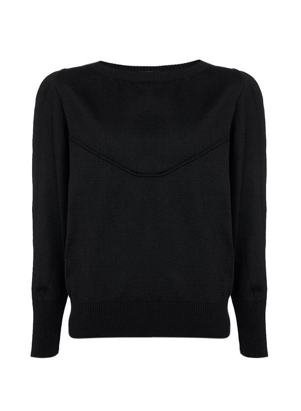 11114509_09_5-BLUSA-RAI-I