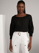 11114516_09_3-BLUSA-RAMI-II