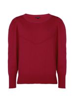 11114510_14_5-BLUSA-RAI-II