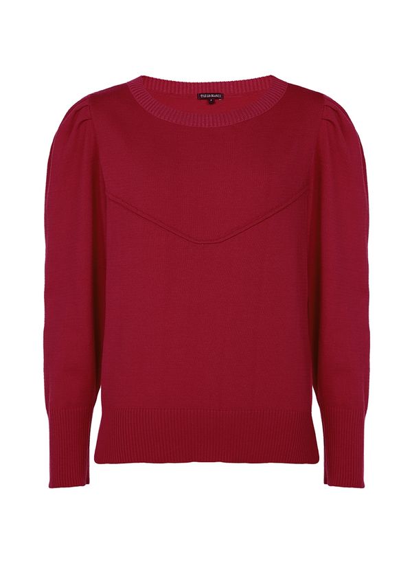 11114510_14_5-BLUSA-RAI-II