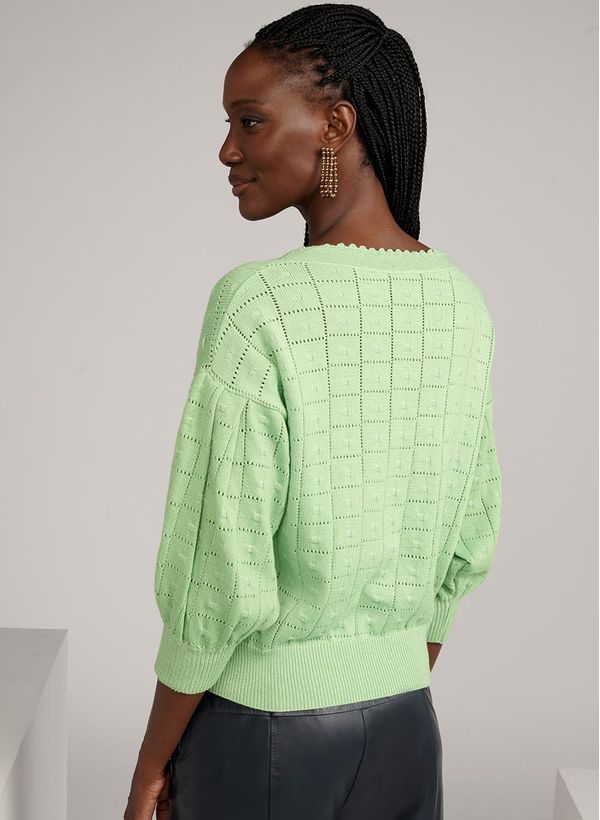 11114515_31_4-BLUSA-RAMI-I