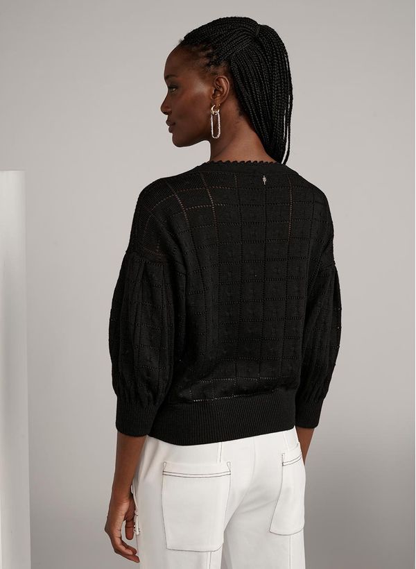 11114516_09_4-BLUSA-RAMI-II