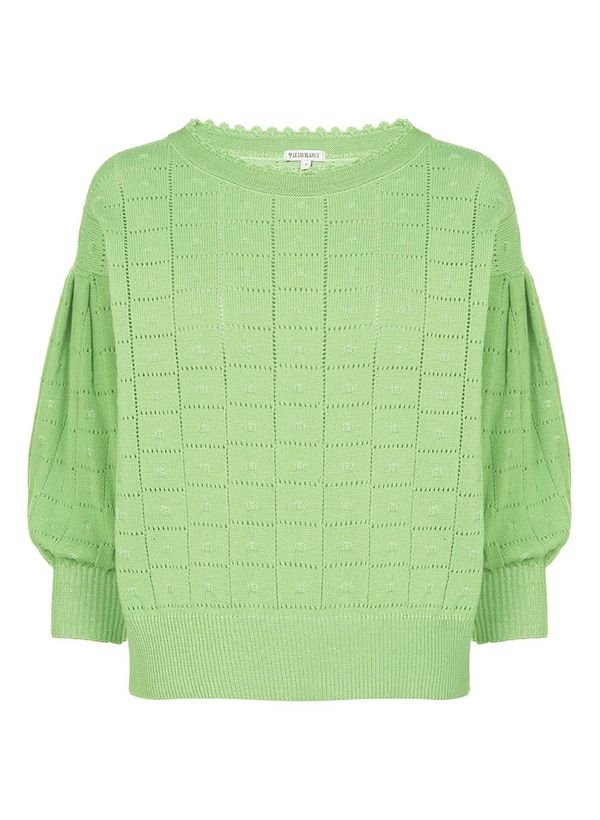 11114515_31_5-BLUSA-RAMI-I