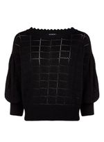 11114516_09_5-BLUSA-RAMI-II