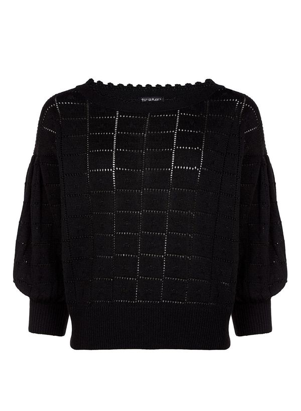 11114516_09_5-BLUSA-RAMI-II