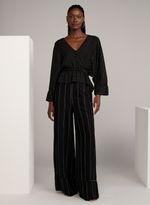 11114519_91_1-BLUSA-LILIANA
